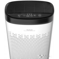 Очиститель воздуха Tefal Pure Air Essential PT2530F0