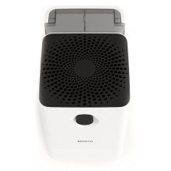 Климатический комплекс Boneco Air-O-Swiss H400