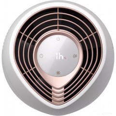 Увлажнитель воздуха Philips HU3916/10