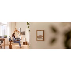 Увлажнитель воздуха Philips HU3916/10