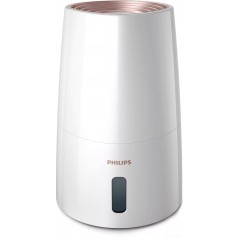 Увлажнитель воздуха Philips HU3916/10