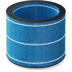 Увлажнитель воздуха Philips HU3916/10