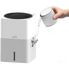 Мойка воздуха AirInCom CF6318