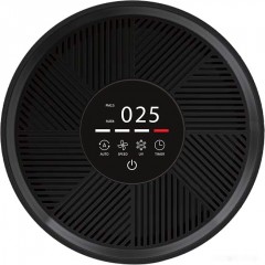 Очиститель воздуха AirInCom AC913W