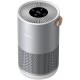 Очиститель воздуха SmartMi Air Purifier P1 ZMKQJHQP12 (серебристый)