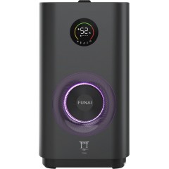 Климатический комплекс Funai Torii CC-TRE600/6.0(GF)