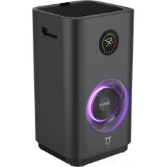 Климатический комплекс Funai Torii CC-TRE600/6.0(GF)