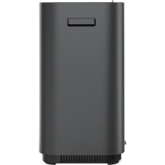 Климатический комплекс Funai Torii CC-TRE600/6.0(GF)