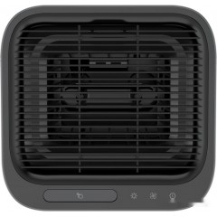 Климатический комплекс Funai Torii CC-TRE600/6.0(GF)