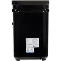 Климатический комплекс IClima LUX-8000B