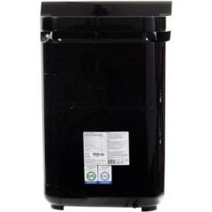 Климатический комплекс IClima LUX-8000B