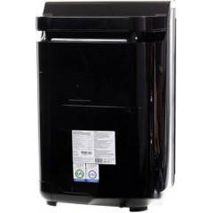 Климатический комплекс IClima LUX-8000B