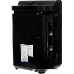 Климатический комплекс IClima LUX-8000B