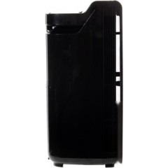 Климатический комплекс IClima LUX-8000B