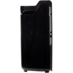 Климатический комплекс IClima LUX-8000B