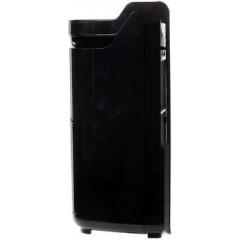 Климатический комплекс IClima LUX-8000B