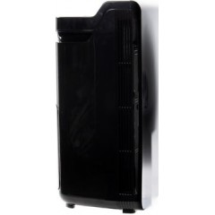 Климатический комплекс IClima LUX-8000B