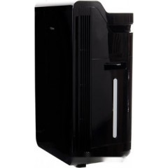 Климатический комплекс IClima LUX-8000B