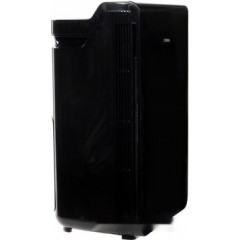 Климатический комплекс IClima LUX-8000B