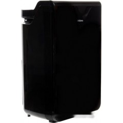 Климатический комплекс IClima LUX-8000B