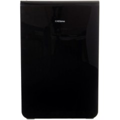 Климатический комплекс IClima LUX-8000B