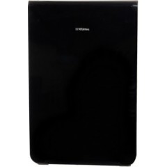 Климатический комплекс IClima LUX-8000B