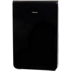 Климатический комплекс IClima LUX-8000B