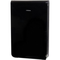 Климатический комплекс IClima LUX-8000B