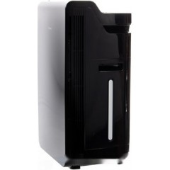 Климатический комплекс IClima LUX-8000B