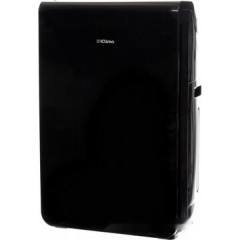 Климатический комплекс IClima LUX-8000B