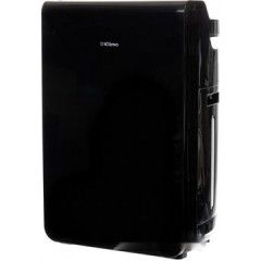 Климатический комплекс IClima LUX-8000B