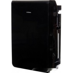 Климатический комплекс IClima LUX-8000B