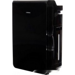 Климатический комплекс IClima LUX-8000B