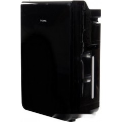 Климатический комплекс IClima LUX-8000B