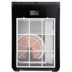 Климатический комплекс IClima LUX-8000B