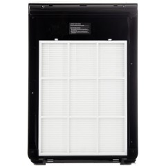 Климатический комплекс IClima LUX-8000B