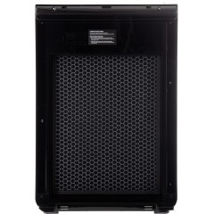 Климатический комплекс IClima LUX-8000B