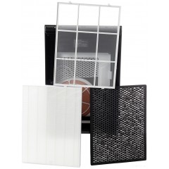 Климатический комплекс IClima LUX-8000B