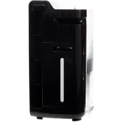 Климатический комплекс IClima LUX-8000B