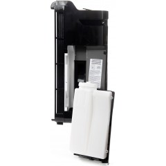 Климатический комплекс IClima LUX-8000B