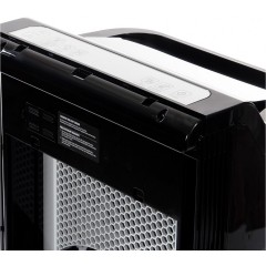 Климатический комплекс IClima LUX-8000B