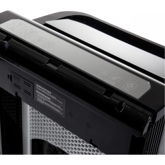 Климатический комплекс IClima LUX-8000B