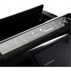 Климатический комплекс IClima LUX-8000B