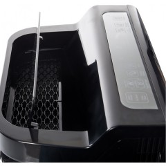 Климатический комплекс IClima LUX-8000B