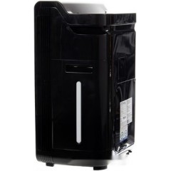 Климатический комплекс IClima LUX-8000B