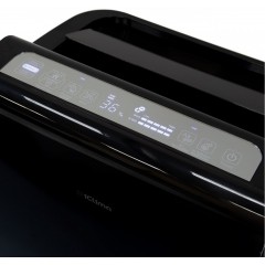 Климатический комплекс IClima LUX-8000B