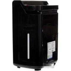 Климатический комплекс IClima LUX-8000B