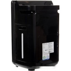 Климатический комплекс IClima LUX-8000B