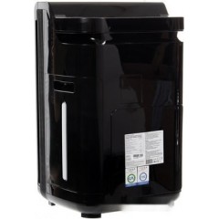 Климатический комплекс IClima LUX-8000B