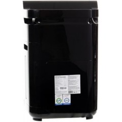 Климатический комплекс IClima LUX-8000B